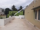 3 BHK Independent House for Sale in Kuvempunagar