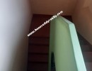 3 BHK Independent House for Sale in Kuvempunagar