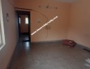 3 BHK Independent House for Sale in Kuvempunagar