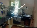 3 BHK Independent House for Sale in Kuvempunagar