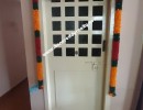 3 BHK Independent House for Sale in Kuvempunagar