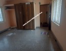 3 BHK Independent House for Sale in Kuvempunagar