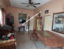 3 BHK Independent House for Sale in Kuvempunagar