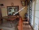 3 BHK Independent House for Sale in Kuvempunagar