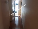 3 BHK Independent House for Sale in Kuvempunagar