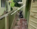 3 BHK Independent House for Sale in Kuvempunagar
