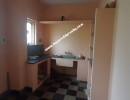 3 BHK Independent House for Sale in Kuvempunagar