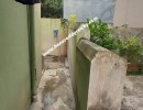 3 BHK Independent House for Sale in Kuvempunagar