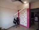 2 BHK Flat for Sale in Keshav Nagar
