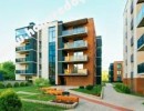 3 BHK Flat for Sale in Triplicane