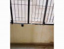  BHK Flat for Sale in K K Pudur