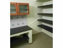  BHK Flat for Sale in K K Pudur