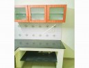  BHK Flat for Sale in K K Pudur