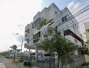 3 BHK Flat for Sale in Madipakkam
