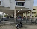 3 BHK Flat for Sale in Madipakkam