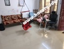 3 BHK Flat for Sale in Madipakkam