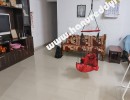 3 BHK Flat for Sale in Madipakkam