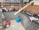 3 BHK Flat for Sale in Madipakkam