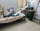 3 BHK Flat for Sale in Madipakkam