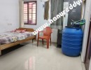 3 BHK Flat for Sale in Madipakkam