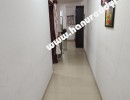 3 BHK Flat for Sale in Madipakkam
