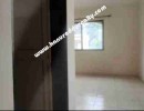 3 BHK Row House for Sale in Baner Road
