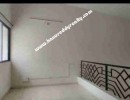 3 BHK Row House for Sale in Baner Road