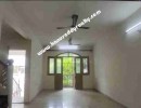 3 BHK Row House for Sale in Baner Road