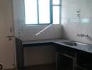 3 BHK Row House for Sale in Baner Road