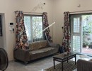 3 BHK Row House for Sale in Baner Road