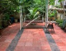 3 BHK Row House for Sale in Baner Road