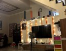 3 BHK Row House for Sale in Baner Road