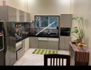 3 BHK Row House for Sale in Baner Road