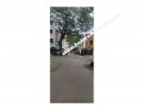 2 BHK Independent House for Sale in Saibaba Colony