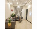 2 BHK Flat for Sale in Ganapathy