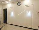 2 BHK Flat for Sale in Ganapathy