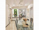 2 BHK Flat for Sale in Ganapathy