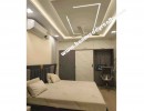2 BHK Flat for Sale in Ganapathy