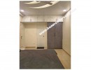 2 BHK Flat for Sale in Ganapathy