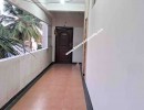 2 BHK Flat for Sale in Kavundampalayam