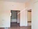 8 BHK Independent House for Sale in Kavundampalayam