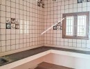 8 BHK Independent House for Sale in Kavundampalayam