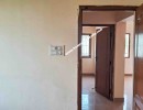 8 BHK Independent House for Sale in Kavundampalayam