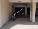 2 BHK Flat for Sale in Bhugaon