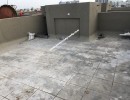 2 BHK Penthouse for Sale in Tingre Nagar