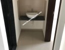 2 BHK Penthouse for Sale in Tingre Nagar