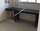 2 BHK Flat for Sale in Dhanori