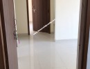 2 BHK Flat for Sale in Dhanori