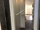 2 BHK Flat for Sale in Dhanori