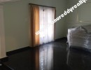 4 BHK Independent House for Sale in Kuvempunagar